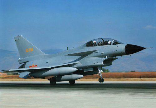 殲7魔改，深度探索與獨(dú)特視角，殲7魔改，深度解析與獨(dú)特視角探索