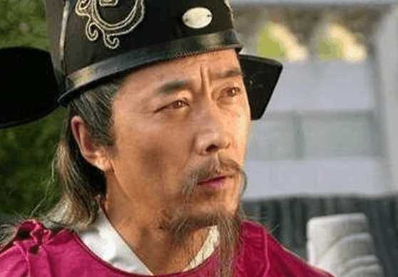 劉伯溫白小姐傳奇，一肖一馬的神秘預言，劉伯溫白小姐傳奇，神秘預言揭秘一肖一馬的傳奇故事