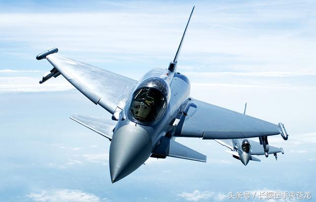 中國最震撼人心的十大戰(zhàn)機(jī)排名，中國震撼人心的十大戰(zhàn)機(jī)排行榜揭曉！