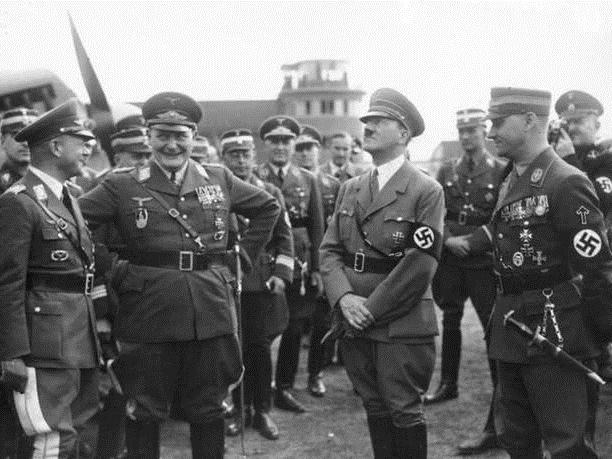 軍情五處第一季，深度解析與探討，軍情五處第一季，深度剖析與探討