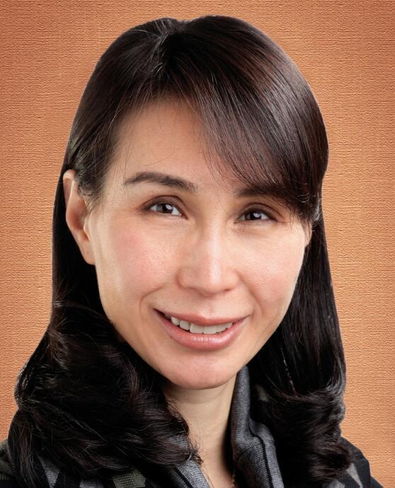 澳門精準四肖期期準免費公式亮點解析，澳門精準四肖期期準免費公式揭秘與亮點解析