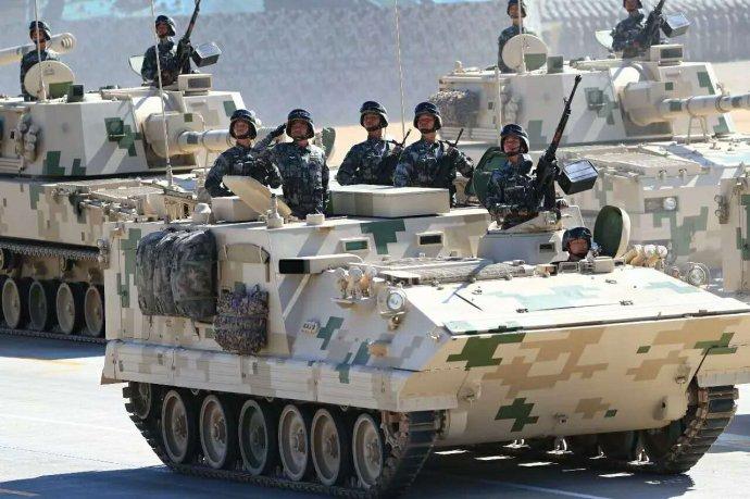 觀看2015大閱兵完整版，回顧歷史，展望未來，回顧歷史，展望未來，觀看2015大閱兵完整版回顧