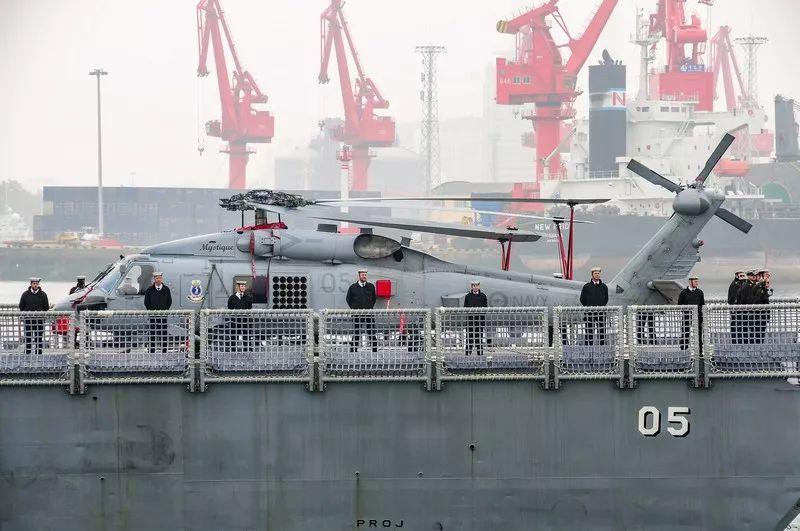 海軍節(jié)70周年慶典在青島隆重舉行，回顧歷史，展望未來，海軍節(jié)70周年慶典回顧歷史展望未來，青島隆重舉行盛大慶典