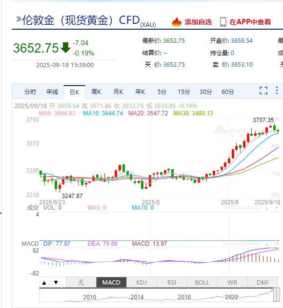 香港精準資料免費公開網(wǎng)，探索與解析，香港精準資料免費公開網(wǎng)，深度探索與解析