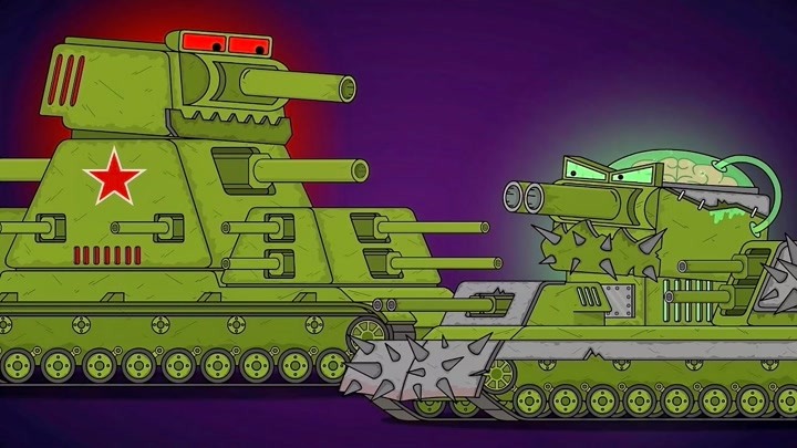 中國KV44真實(shí)圖片，探尋背后的故事與文化內(nèi)涵，中國KV44背后的故事與文化內(nèi)涵，真實(shí)圖片探尋之旅