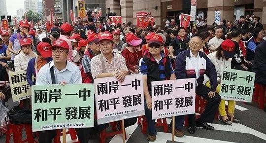 臺(tái)灣5月23日軍事新聞最新消息今天，深度解析與前瞻，臺(tái)灣軍事新聞最新動(dòng)態(tài)，深度解析與前瞻（5月23日更新）