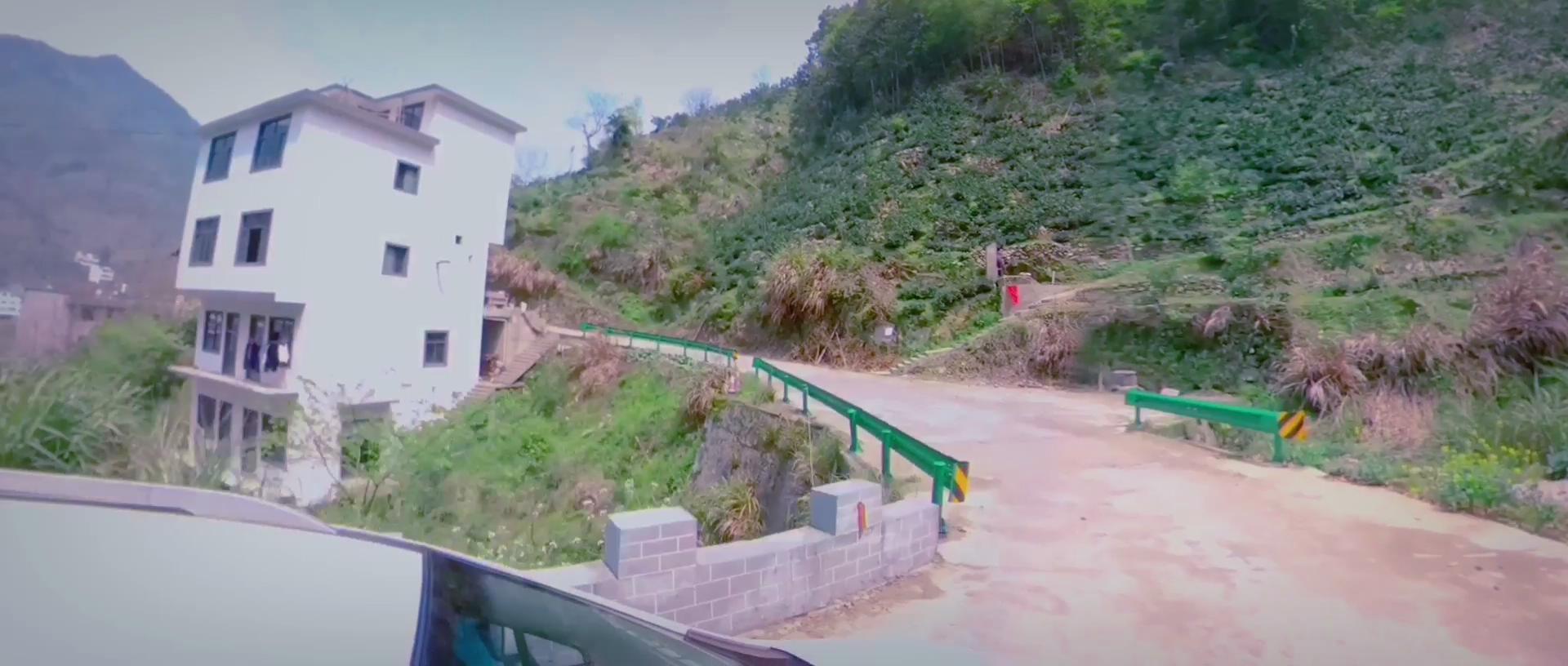 新門內部精準資料免費獲取攻略，新門內部資料免費獲取攻略大全