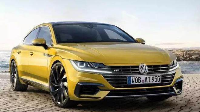 大眾網(wǎng)新澳門最快開獎(jiǎng)前沿解讀，大眾網(wǎng)解讀新澳門最快開獎(jiǎng)前沿信息