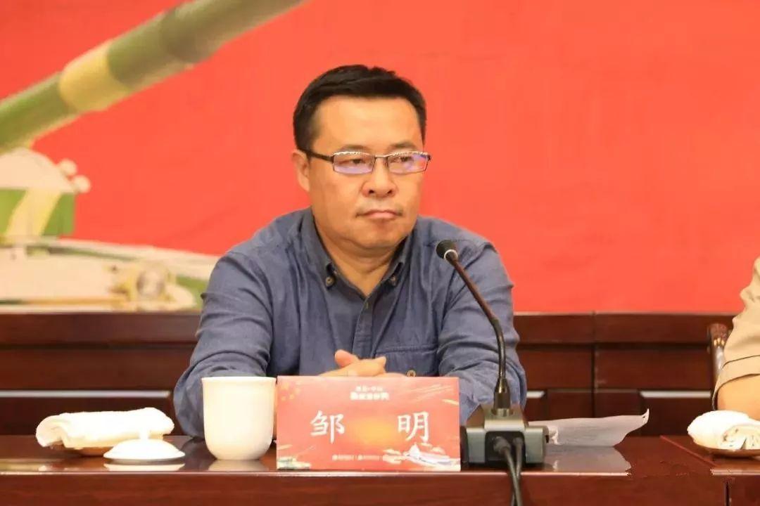 鳳凰網(wǎng)軍事新聞，深度解析軍事動(dòng)態(tài)，引領(lǐng)軍事資訊潮流，鳳凰網(wǎng)軍事新聞，深度解析軍事動(dòng)態(tài)，掌握軍事資訊前沿