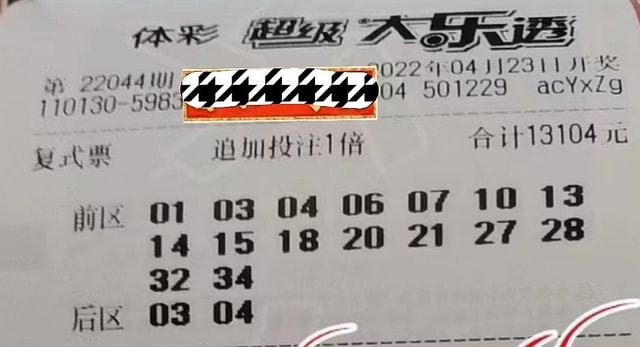 探索彩票奧秘，7777788888王中王開獎(jiǎng)記錄一網(wǎng)打盡，揭秘彩票世界，王中王開獎(jiǎng)記錄一網(wǎng)打盡，探索數(shù)字組合奧秘