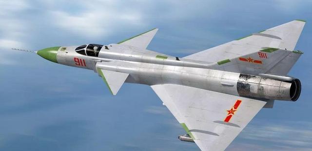 揭秘殲-25鬼鳥戰(zhàn)機(jī)真實(shí)圖片，前沿科技與未來軍事的完美結(jié)合，揭秘殲-25鬼鳥戰(zhàn)機(jī)真實(shí)圖片，前沿科技與未來軍事的巔峰之作
