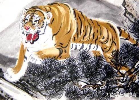 劉伯溫的錢打一生肖，揭秘傳奇背后的故事與智慧，劉伯溫錢打一生肖，揭秘傳奇背后的故事與智慧之謎