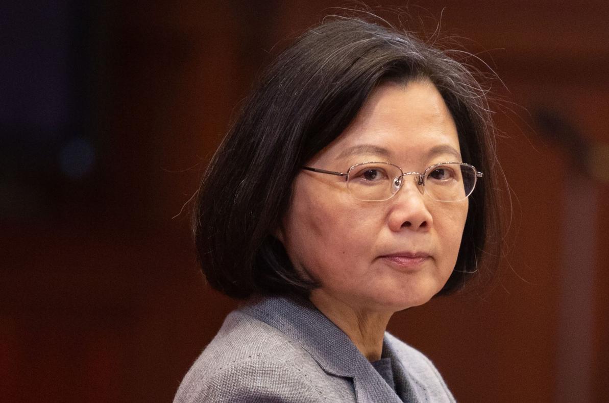 解放軍臺海沖突，背景、現(xiàn)狀與發(fā)展趨勢分析，臺海沖突背景分析，解放軍現(xiàn)狀與發(fā)展趨勢探討