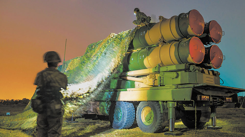 新浪軍事，最新軍事新聞速遞，新浪軍事，最新軍事新聞快速傳遞