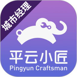 澳門開獎(jiǎng)大全資料，探索彩票世界的神秘之門，澳門彩票開獎(jiǎng)大全資料揭秘，探索彩票世界的神秘之門