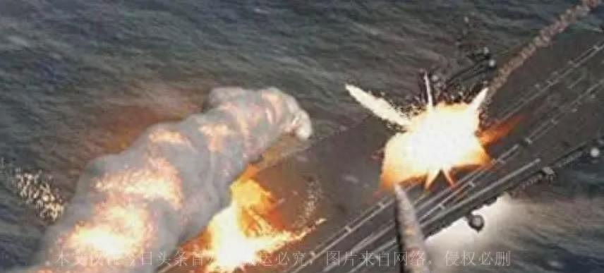 關(guān)于2025打臺灣準確時間的探討，關(guān)于臺灣問題的深度解析，預測與探討的2025年時間點