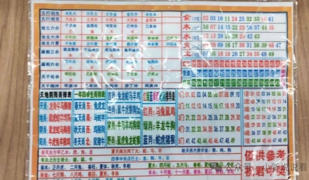 揭秘今晚澳門四肖八碼期期準(zhǔn)的奧秘，澳門四肖八碼期期準(zhǔn)奧秘揭秘