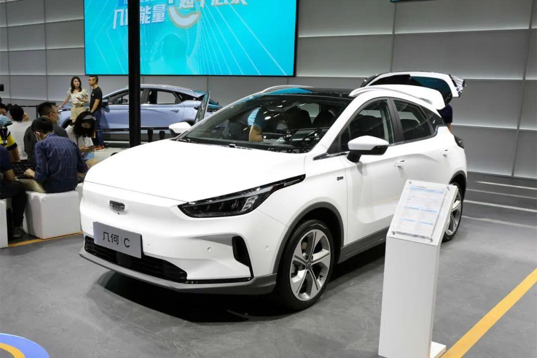 解鎖港澳寶典資料，探索與發(fā)現(xiàn)之旅，解鎖港澳寶典資料，探索發(fā)現(xiàn)之旅啟程