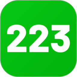 香港最快開獎免費，探索最新速度與便捷性的完美結(jié)合，香港快速開獎免費體驗，速度與便捷性的完美融合