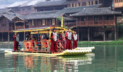 軍事門戶網(wǎng)站SEO優(yōu)化文章，軍事門戶網(wǎng)站SEO優(yōu)化攻略，提升排名與用戶體驗的秘訣