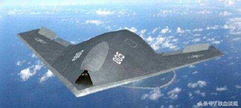轟-20首飛成功傳聞揭秘，真相究竟如何？，轟-20首飛成功傳聞背后的真相揭秘