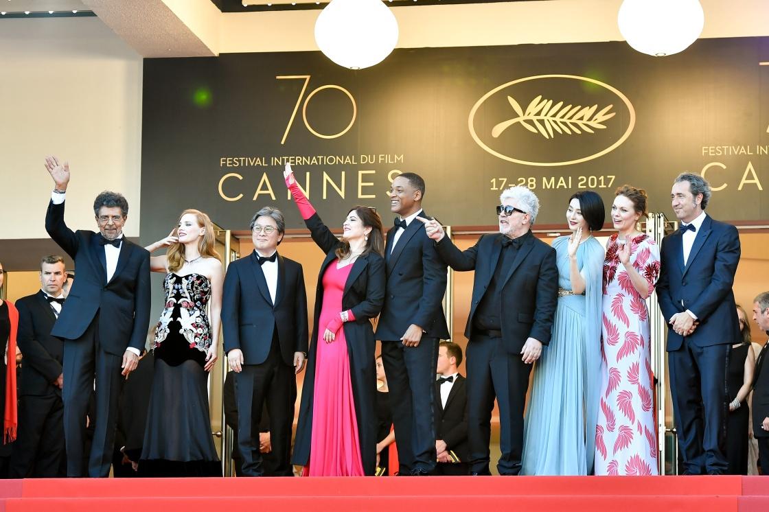 國際新聞熱點事件深度解析，國際新聞熱點事件深度剖析與解讀