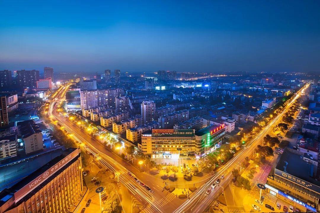 中國第三艘航母福建艦，揭示未來海軍力量的新篇章，中國海軍新篇章，福建艦揭示未來航母力量重磅崛起