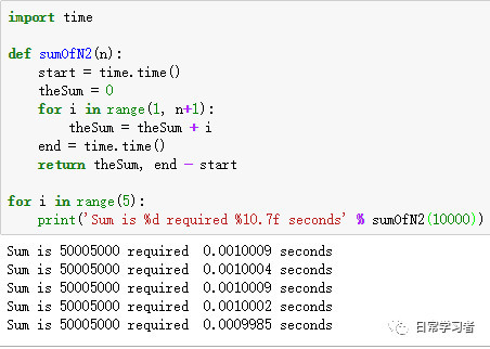 新澳門單雙公式簡單的算法，揭秘背后的秘密與策略，揭秘新澳門單雙公式算法，簡單策略與背后秘密