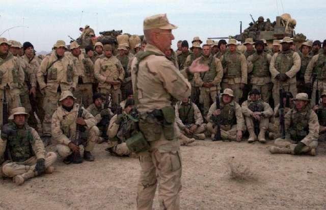 阿富汗戰(zhàn)爭，歷史背景、影響與反思，阿富汗戰(zhàn)爭，歷史背景、深遠影響與反思