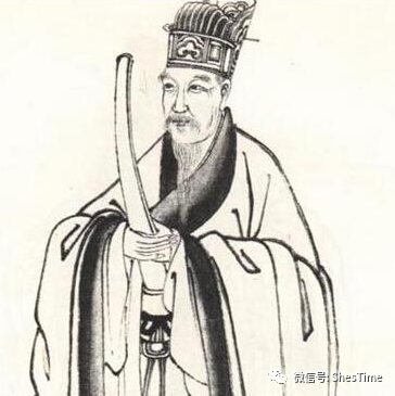 揭秘劉伯溫一肖，神秘的數(shù)字組合與傳奇人物，揭秘劉伯溫生肖數(shù)字組合，傳奇人物與神秘數(shù)字探秘