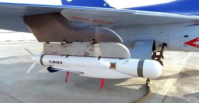 中國(guó)最先進(jìn)的絕密武器，科技強(qiáng)國(guó)的新篇章，中國(guó)尖端武器揭秘，科技強(qiáng)國(guó)新里程碑