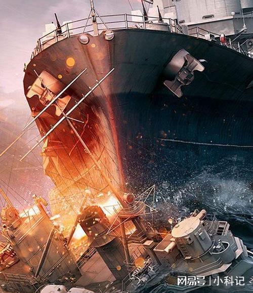 關(guān)于被國(guó)家禁了的軍事小說的探討，被國(guó)家禁的軍事小說深度探討