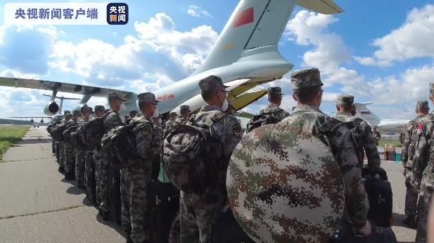 揭秘2020年軍事新聞熱點(diǎn)，全球軍事動(dòng)態(tài)深度解析，全球軍事動(dòng)態(tài)深度解析，揭秘2020年軍事新聞熱點(diǎn)回顧