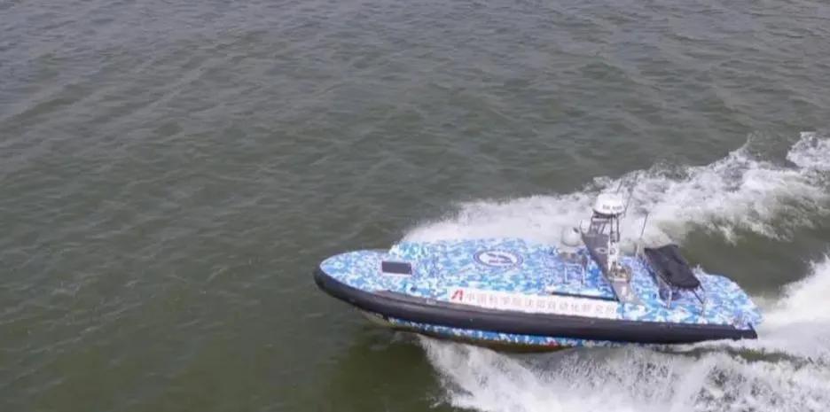 美軍正式入駐中國(guó)，深度解讀與影響分析，美軍入駐中國(guó)，深度解讀與影響分析