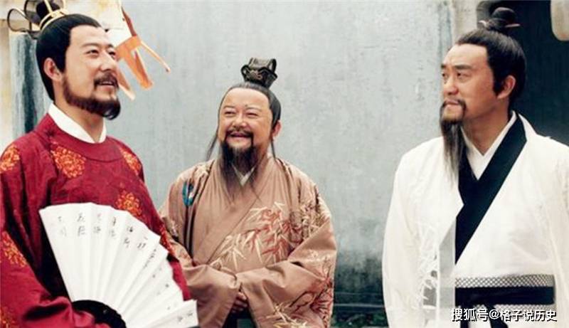 劉伯溫論訟肖一，歷史背景與現(xiàn)代解讀，劉伯溫論訟肖一，歷史背景與現(xiàn)代闡釋