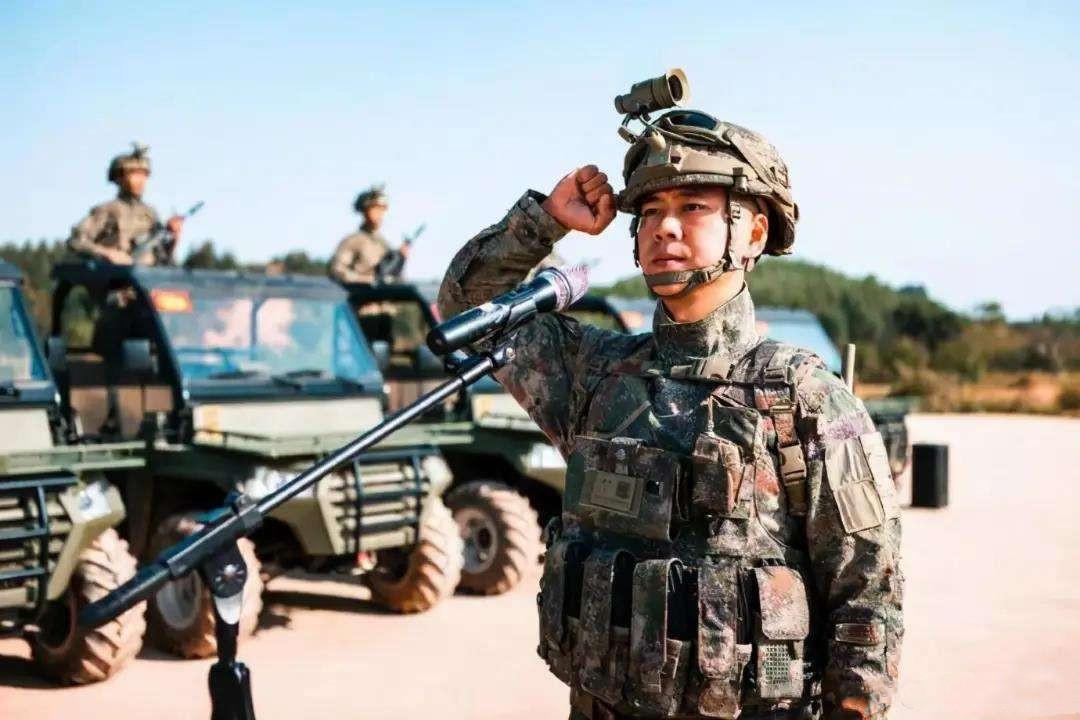 中國軍事武器裝備大全，深度解析與全方位展示，中國軍事武器裝備深度解析與全方位展示手冊(cè)