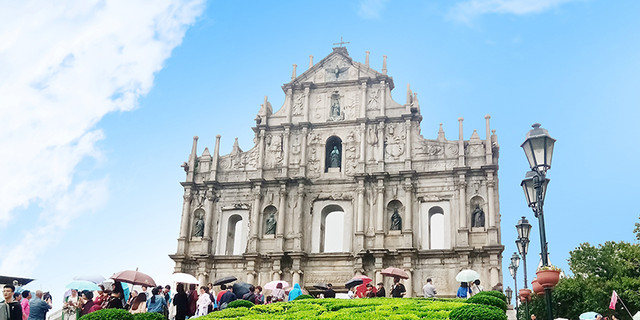 管家一肖100%正確澳門大三巴——揭秘彩票背后的秘密，揭秘彩票背后的秘密，管家一肖準確率百分之百與澳門大三巴的關(guān)聯(lián)