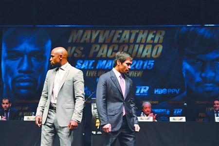 東風(fēng)41能否滅了東京，理性探討與誤解澄清，東風(fēng)41與東京，理性探討與誤解澄清的焦點話題