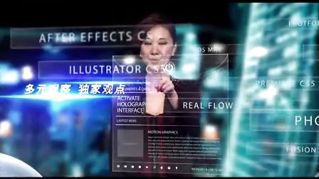 2022年軍情直播間，深度解析本年度軍事動態(tài)與趨勢，2022年軍情直播間，深度剖析本年度軍事動態(tài)與趨勢展望