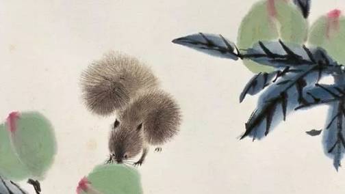 比中人物劉伯溫打一生肖——探尋智慧背后的神秘生肖印記，劉伯溫的智慧與神秘生肖印記探索