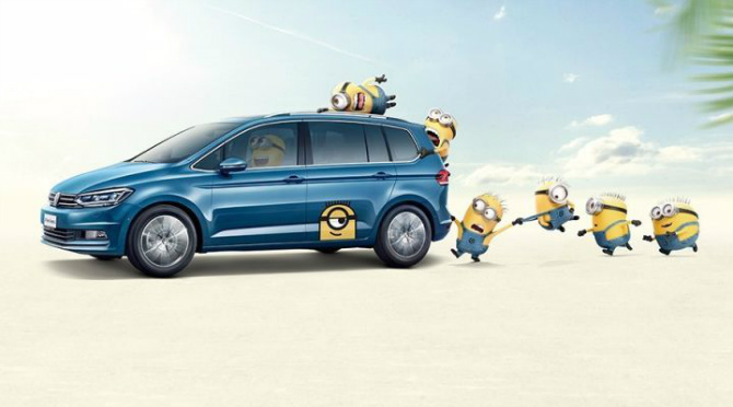 探索澳門，2025新澳門正版免費(fèi)資源車之旅，澳門探索之旅，2025正版免費(fèi)資源車之旅