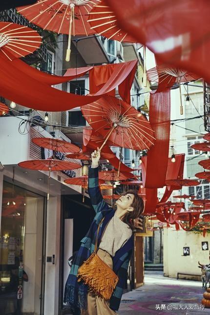 澳門一碼一碼精準(zhǔn)預(yù)測(cè)與星巴克集體罷工事件探討，澳門預(yù)測(cè)與星巴克罷工事件探討，聚焦精準(zhǔn)預(yù)測(cè)與社會(huì)現(xiàn)象關(guān)聯(lián)分析