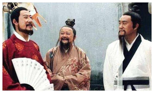 劉伯溫打一生肖正確數(shù)——揭秘生肖預(yù)測與傳奇人物劉伯溫的關(guān)聯(lián)，揭秘劉伯溫與生肖預(yù)測的神秘聯(lián)系，生肖傳奇人物劉伯溫的正確生肖數(shù)揭曉