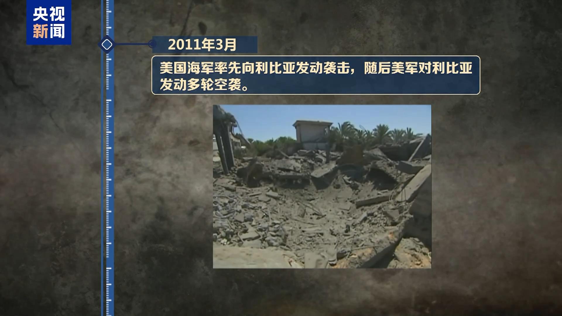 國際最新戰(zhàn)爭新聞報道，全球沖突與和平局勢的實時更新，全球沖突與和平局勢實時更新，國際戰(zhàn)爭新聞報道匯總