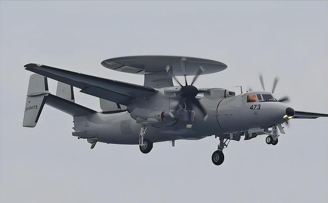 空警600預(yù)警機(jī)，引領(lǐng)空中預(yù)警技術(shù)的嶄新篇章，空警600預(yù)警機(jī)，引領(lǐng)空中預(yù)警技術(shù)革新之旅