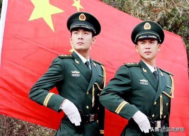 全國征兵報(bào)名網(wǎng)站，開啟您的軍旅生涯之旅（2021年報(bào)名指南），全國征兵報(bào)名網(wǎng)站，開啟軍旅生涯之旅（最新報(bào)名指南）