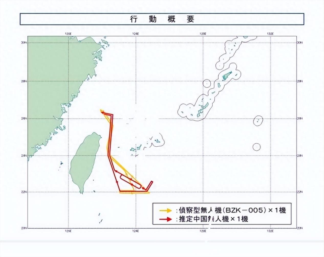 揭秘新殲轟8戰(zhàn)斗機的獨特魅力與未來展望，揭秘新殲轟8戰(zhàn)斗機的獨特魅力與未來展望，尖端科技與戰(zhàn)略力量的完美結合