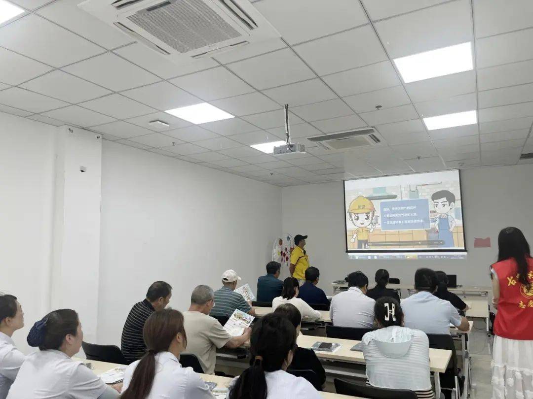 新奧資料免費(fèi)精準(zhǔn)期期準(zhǔn)，一站式資源獲取解決方案，一站式資源獲取解決方案，新奧資料精準(zhǔn)期期準(zhǔn)免費(fèi)獲取