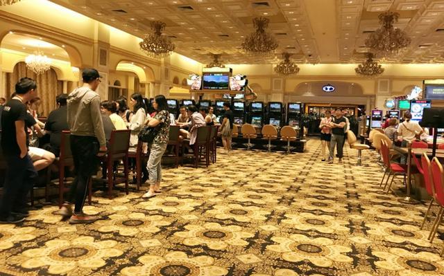 新澳門天天彩期期精準(zhǔn)，揭秘彩票預(yù)測(cè)背后的秘密，揭秘新澳門天天彩期期精準(zhǔn)的彩票預(yù)測(cè)秘密