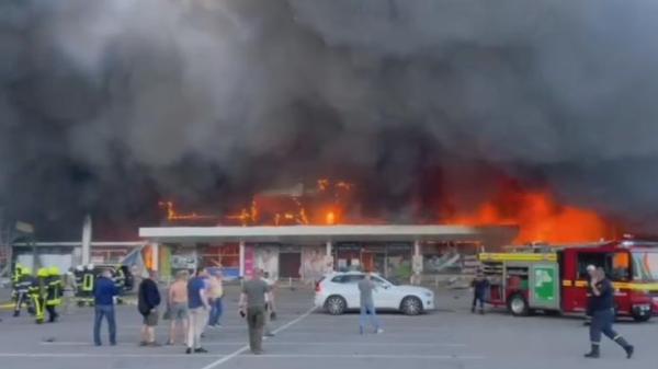 中國著名軍事網(wǎng)站SEO文章，中國軍事網(wǎng)站SEO策略解析